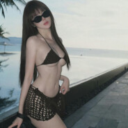 再见容易再见难