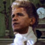 Barock Obama