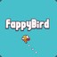 FappyBird