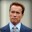 Iron Arnie