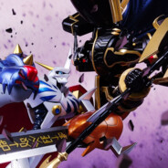 花帽子花衣服花裤子