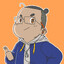 nousonus