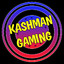KashmanGamingTTV