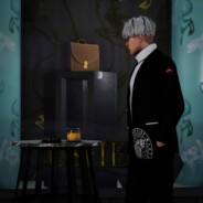 Big Avatar