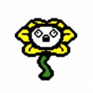 flowey