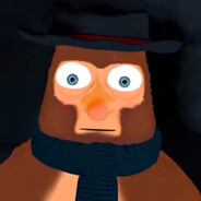 Ludvig - steam id 76561198266061049