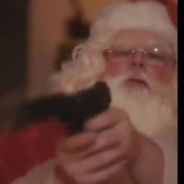 二次元教父刀哥