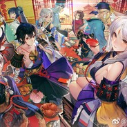 -长唤不醒错过风雨人潮