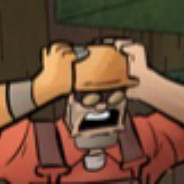 Endret, Man of Feesh