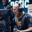 KRiMZ