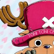 遇菜则菜，遇强更菜