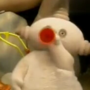 第一自由人花园宝宝玛