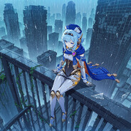 谢尔盖和他的苏25