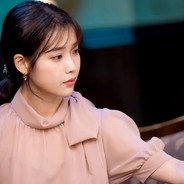 秋色微凉黯然忧伤