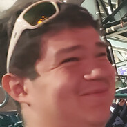 poop