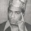 King Tubby