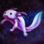 Transparent_Axolotl