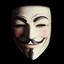 Anonymous:)