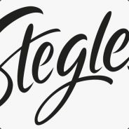Stegles - steam id 76561197964525561