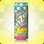 Arizona Iced Tea