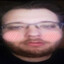 MartinZacoole