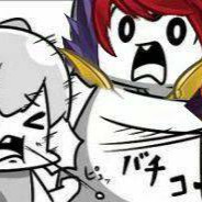 兄弟别回头，痛是正常的