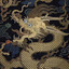 Ào Guǎng, Dōnghǎi Lóngwáng