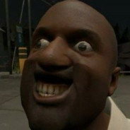 .Evoked - steam id 76561198984595252