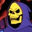 Skeletor