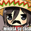GoodGameSenpai