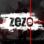 ZeZoOoO