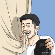 你的腿在吸引我