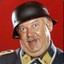 Sgt Schultz