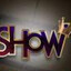 ShOw