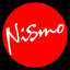 Ni_Smo