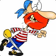 TD/OG CaptinHindgrinder