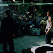 گLickety-Splytك™