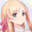 Sylvi (alt)