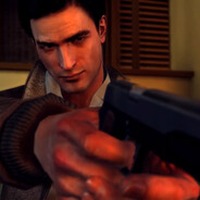 𝓥𝓘𝓣𝓞 𝓢𝓒𝓐