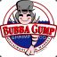 The_Bubba_Gump