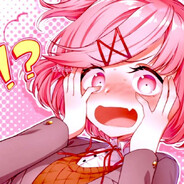 𝗡𝗮´𝗩𝗶 c0mical