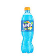 Fanta_Shokata
