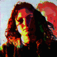 ﷼TƊΐϝϝ︖  ɟɟᴉpɥɔǝ┴¿