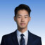 不受监督李田所