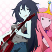 RainofLight's avatar