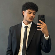 PRINCE