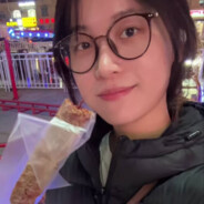 跟着冬青树一路向南，