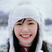 呜喵王23333