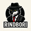 Rindbori