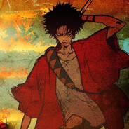 acoreborn - steam id 76561198243984468